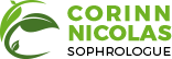 Corinn Nicolas